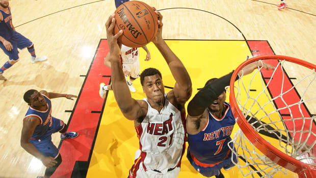 hassan-whiteside-heat.jpg